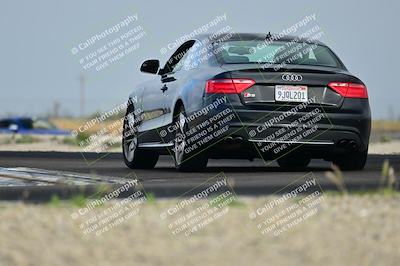 media/Mar-30-2025-Audi Club (Sun) [[b708a45994]]/D group/Session 1 (Turn 10-Interior)/